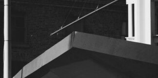 B&Q Dublin Tallaght: Discover Amazing Deals and Expert Tips