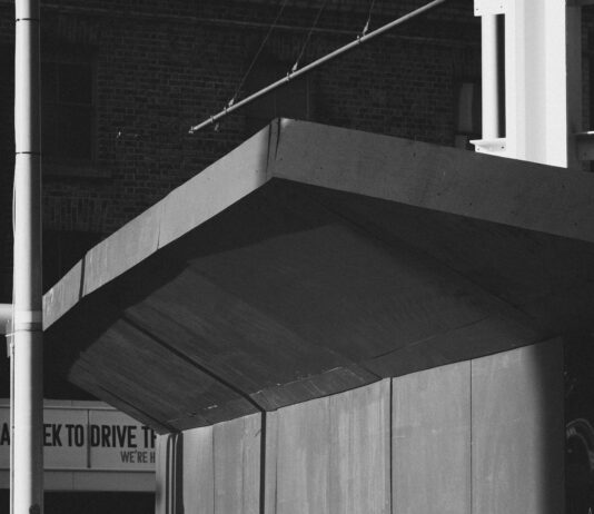 B&Q Dublin Tallaght: Discover Amazing Deals and Expert Tips