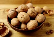 Stabbing In Dublin: Shocking Truths You Need To Know Today