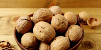 Stabbing In Dublin: Shocking Truths You Need To Know Today