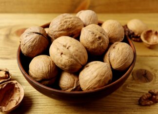 Stabbing In Dublin: Shocking Truths You Need To Know Today