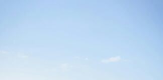 Sandyford Business Park Dublin: Why Is It The Ultimate Hub For Success?