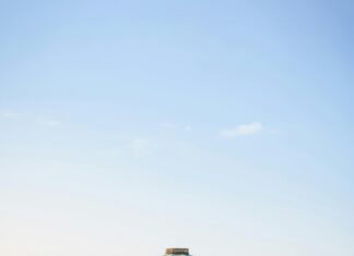 Sandyford Business Park Dublin: Why Is It The Ultimate Hub For Success?