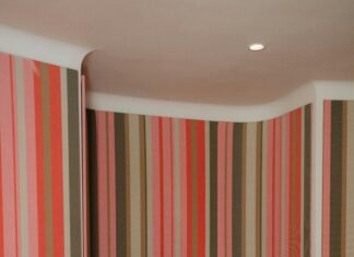 Terminal 1 Lounge At Dublin Airport: Discover Ultimate Comfort & Luxury