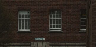 St James Hospital Dublin: Discover Why It’s Ireland’s Top Choice