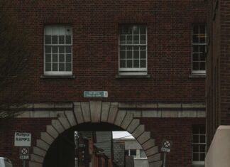 St James Hospital Dublin: Discover Why It’s Ireland’s Top Choice