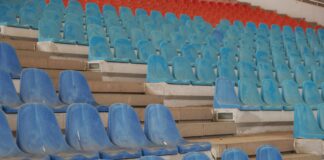3 Arena Dublin Seating Plan: Ultimate Guide To Find Best Seats
