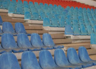 3 Arena Dublin Seating Plan: Ultimate Guide To Find Best Seats