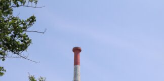 Generator Dublin: Discover Powerful Solutions for Reliable Energy