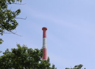 Generator Dublin: Discover Powerful Solutions for Reliable Energy