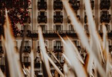 Schoolhouse Hotel Dublin: Discover The Ultimate Charming Stay