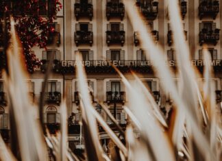 Schoolhouse Hotel Dublin: Discover The Ultimate Charming Stay