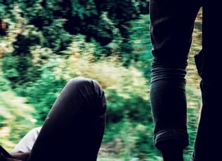 Limerick To Dublin Train: Discover The Ultimate Journey Experience