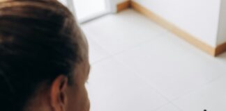 Royal Eye And Ear Hospital Dublin: Discover Expert Care Today