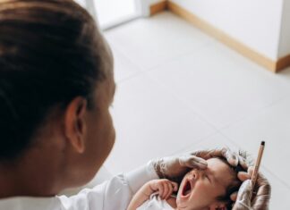 Royal Eye And Ear Hospital Dublin: Discover Expert Care Today