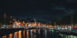 Dublin 5 Secrets: Why This Area Is Perfect For Your Next Move