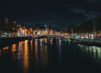 Dublin 5 Secrets: Why This Area Is Perfect For Your Next Move