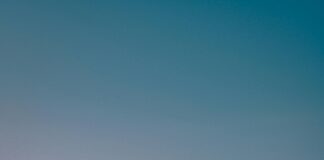 Dublin Bay Cruises: Discover Stunning Views and Hidden Gems Today