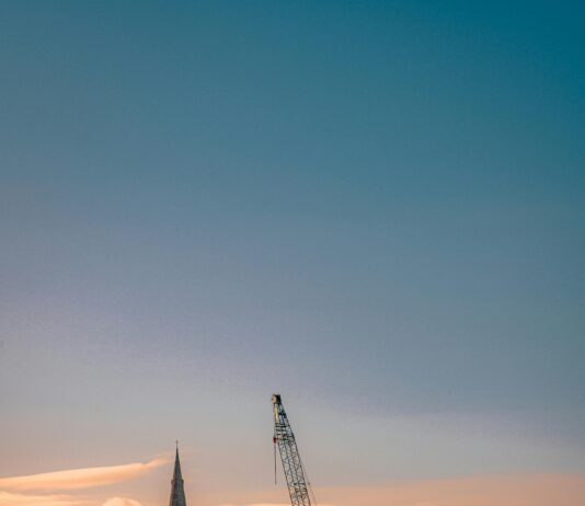 Dublin Bay Cruises: Discover Stunning Views and Hidden Gems Today Home