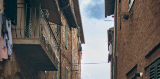 Toscana Dublin: Discover Authentic Italian Flavours and Charm