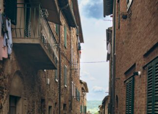 Toscana Dublin: Discover Authentic Italian Flavours and Charm