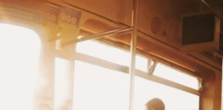 Cork To Dublin Train: Discover The Ultimate Scenic Journey Experience