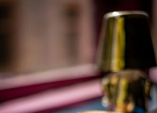 Trocadero Restaurant Dublin: Why Food Lovers Can’t Resist This Gem