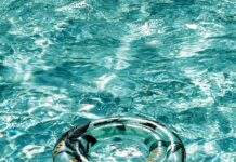 Swimming Pool Dublin: Discover The Ultimate Guide To Refreshing Fun