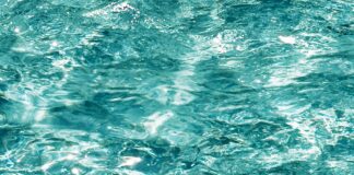 Swimming Pool Dublin: Discover The Ultimate Guide To Refreshing Fun