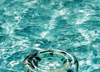 Swimming Pool Dublin: Discover The Ultimate Guide To Refreshing Fun