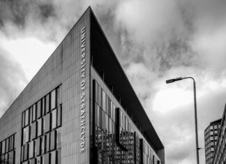 The Institute Of Education Leeson Street Lower Dublin: Why Choose It?