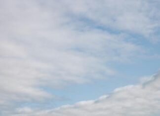 Collins Barracks Dublin: Discover The Hidden Gems Of History