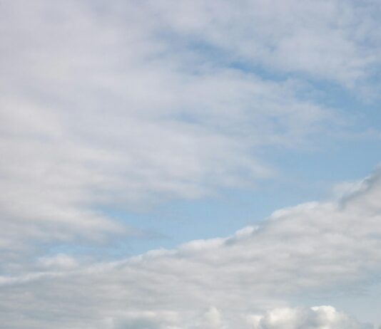 Collins Barracks Dublin: Discover The Hidden Gems Of History