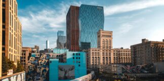 Citylink Galway To Dublin: Discover The Best Travel Tips Today