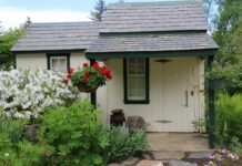 Chapelizod Dublin Secrets: Why This Charming Village Captivates Visitors