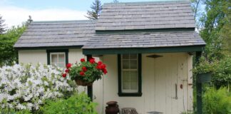 Chapelizod Dublin Secrets: Why This Charming Village Captivates Visitors