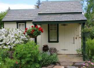 Chapelizod Dublin Secrets: Why This Charming Village Captivates Visitors