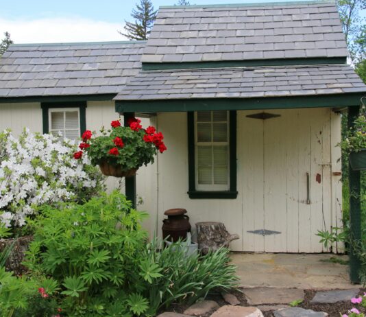 Chapelizod Dublin Secrets: Why This Charming Village Captivates Visitors