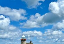 Howth Dublin: Discover Stunning Coastal Views and Hidden Gems