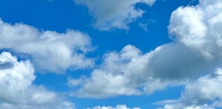 Howth Dublin: Discover Stunning Coastal Views and Hidden Gems