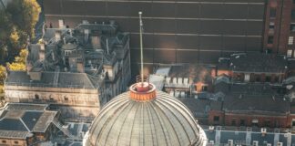 Solicitors Dublin: How To Choose The Best Legal Experts Near You