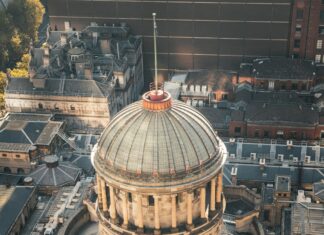 Solicitors Dublin: How To Choose The Best Legal Experts Near You
