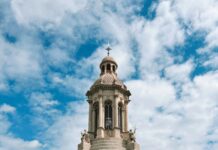 Tu Dublin Blanchardstown Campus: Discover Why It’s Perfect For You