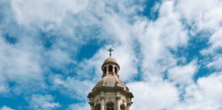 Tu Dublin Blanchardstown Campus: Discover Why It’s Perfect For You