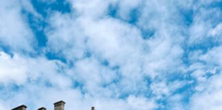 Tu Dublin Tallaght Campus: Discover What Makes It Truly Unique