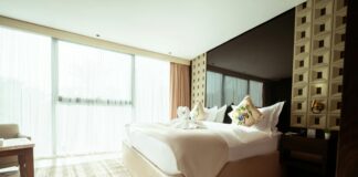 Marlin Hotel Dublin: Why This Unique Stay Transforms Your Visit