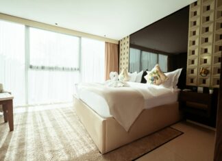 Marlin Hotel Dublin: Why This Unique Stay Transforms Your Visit