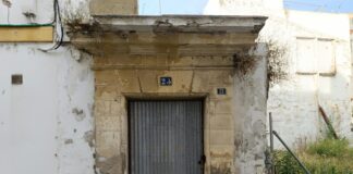 El Tiempo En Dublin: Discover What Makes Its Weather So Unique