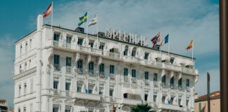 Carlton Hotel Dublin Airport: Why It’s Your Ultimate Stay Choice