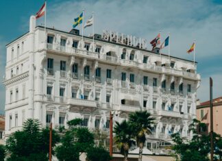 Carlton Hotel Dublin Airport: Why It’s Your Ultimate Stay Choice